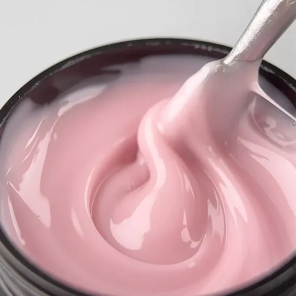 Гель моделюючий ART - QUICK Builder Gel 30 ML No, 007 - Image 2