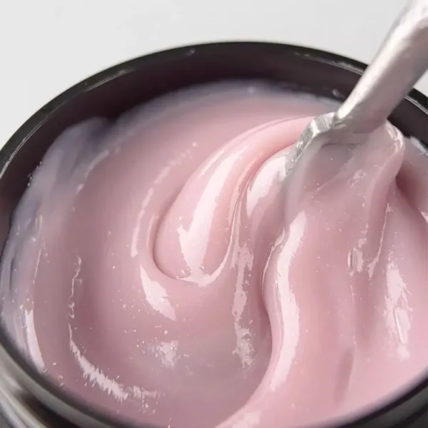 Гель моделюючий ART - QUICK Builder Gel 15 ML No, 009 - Image 2