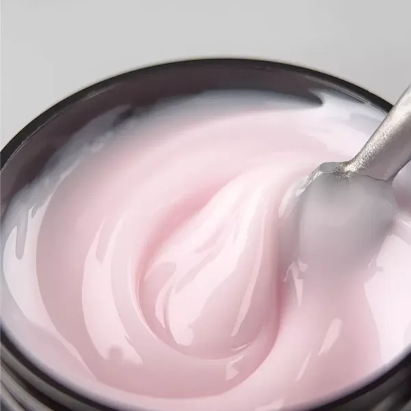 Гель моделюючий ART - QUICK Builder Gel 15 ML No, 013 - Image 2