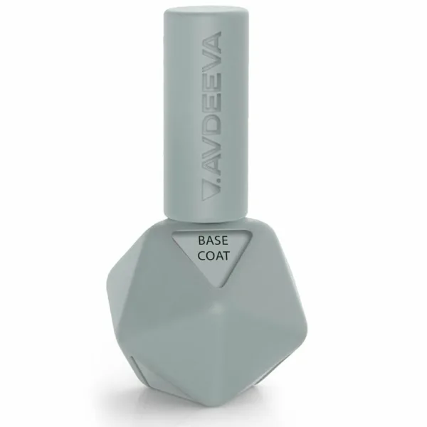 База для гель-лака Victoria Avdeeva BASE COAT 12мл
