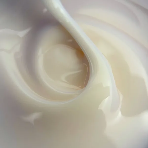 Touch - Білдер рідкий Touch Builder liquid, 21 15 мл