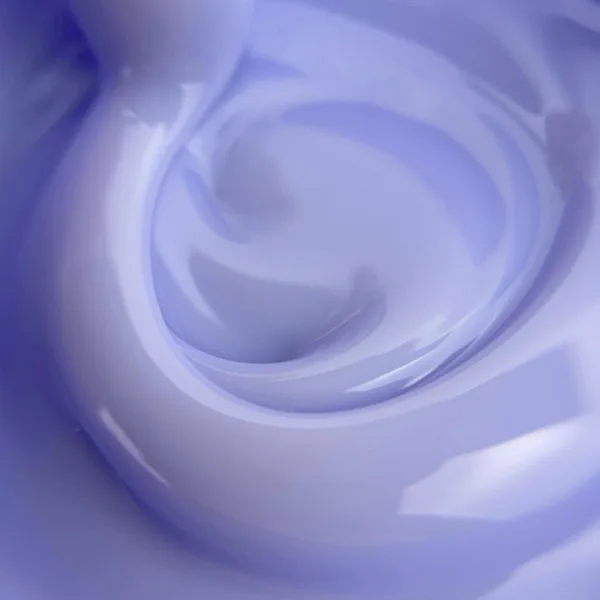 Touch - Білдер рідкий Touch Builder liquid, 24 15 мл