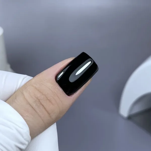 NAILSOFTHEDAY - Universal top - глянцевий топ без липкого шару з мінімальним вмістом уф-фільтрів, 10 мл - Image 3