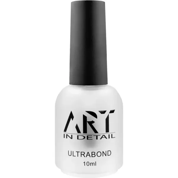 Безкислотний праймер ART - Ultrabond, 10 ml