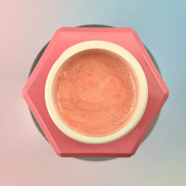 You Are Cute - Рідкий Гель Bottle Gel No. 11, 15ml - Зображення 2