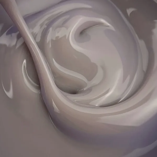 Touch - Nail Gel Builder Gel 30 ml - Crumble - בילדר ג'ל 30 מל