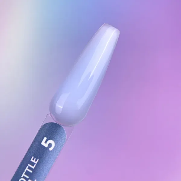 You Are Cute - Рідкий Гель Bottle Gel No. 5, 15ml - Зображення 3