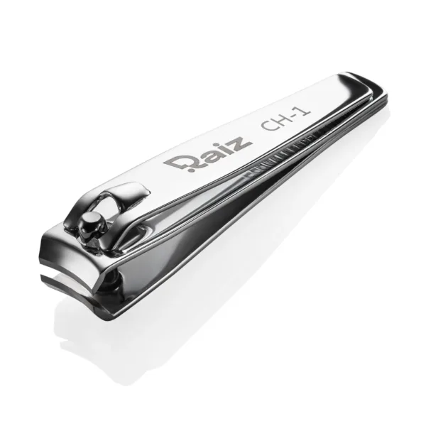 RAIZ - Nail clipper HOME form 1 - CH-1 - קוצץ ציפורניים