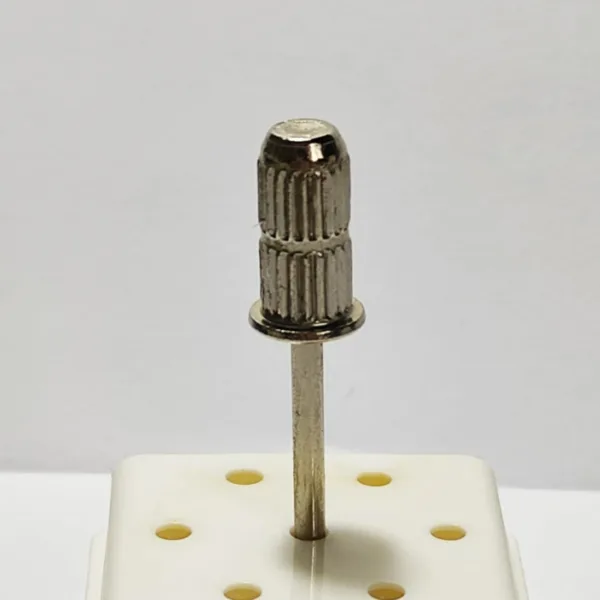 Disposable sanding head - ראש למשייפים חד פעמי סט