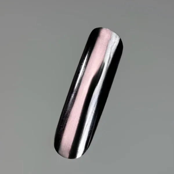 Втирка Touch Aurora powder No. 13