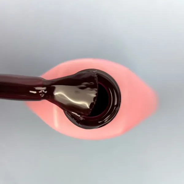 YOU ARE CUTE - Вітражний гель-лак 5ml Color No. 130 - Зображення 3