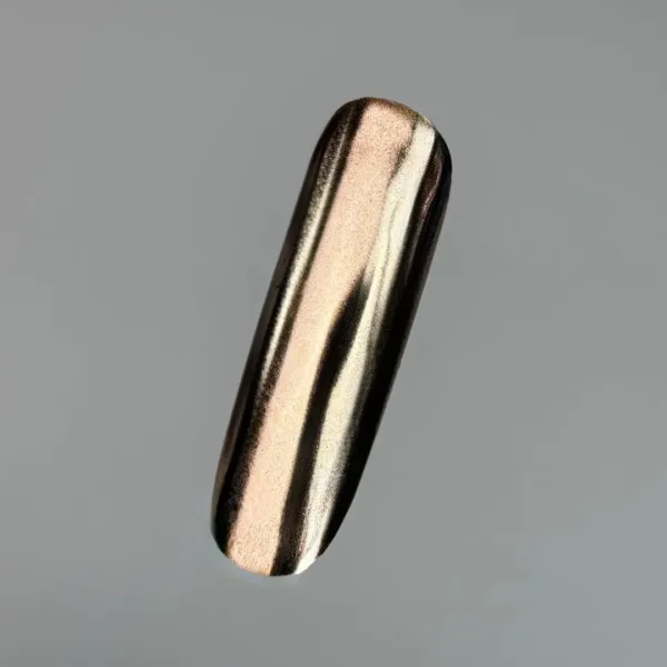 Втирка Touch Aurora powder No. 14