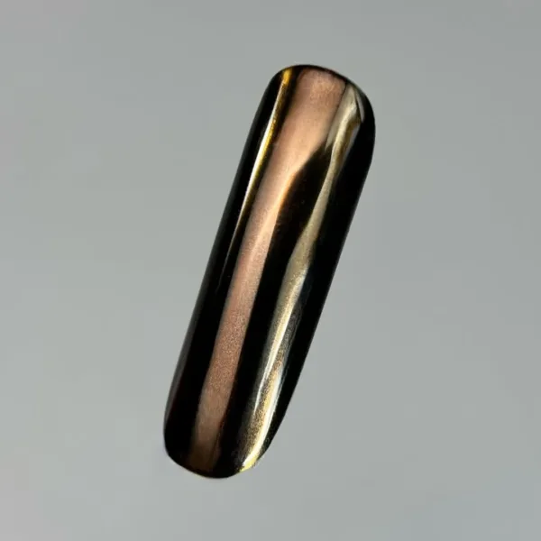 Втирка Touch Aurora powder No. 17