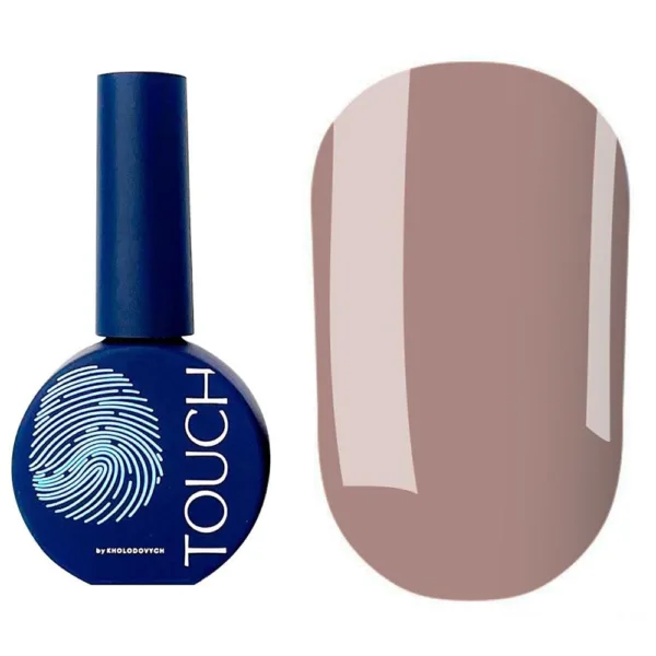 Топ Touch Cover top, 13 мл Tint