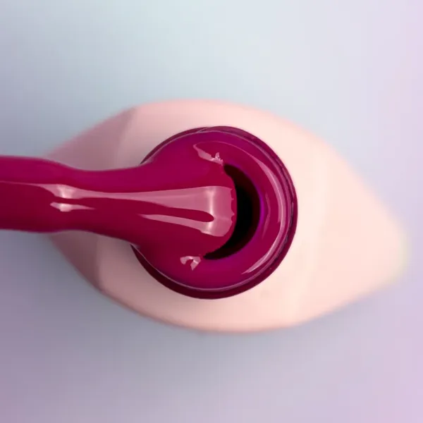 YOU ARE CUTE - Гель-лак 5ml Color No. 23 - Зображення 3