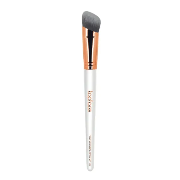 TopFace - Contouring Brush - F26 - מברשת קונטורינג - F26