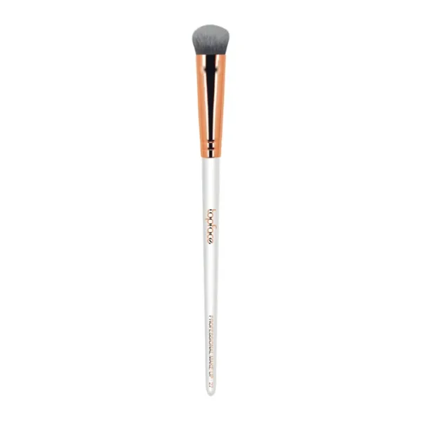 TopFace - Contouring Brush - F27 - מברשת קונסילר - F27