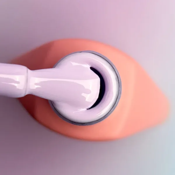 YOU ARE CUTE - Гель-лак 5ml Color No. 28 - Зображення 3