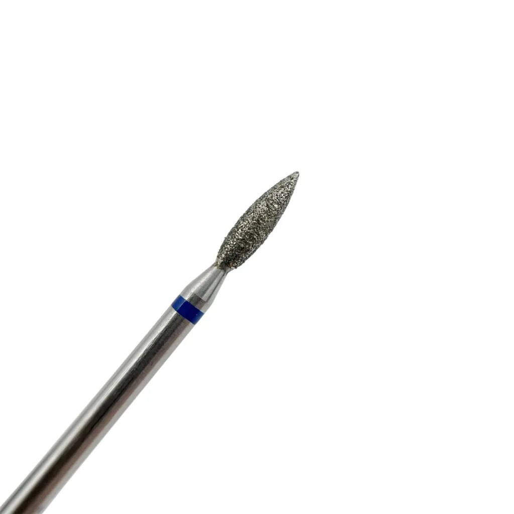 Touch - полумʼя гостре 025 blue