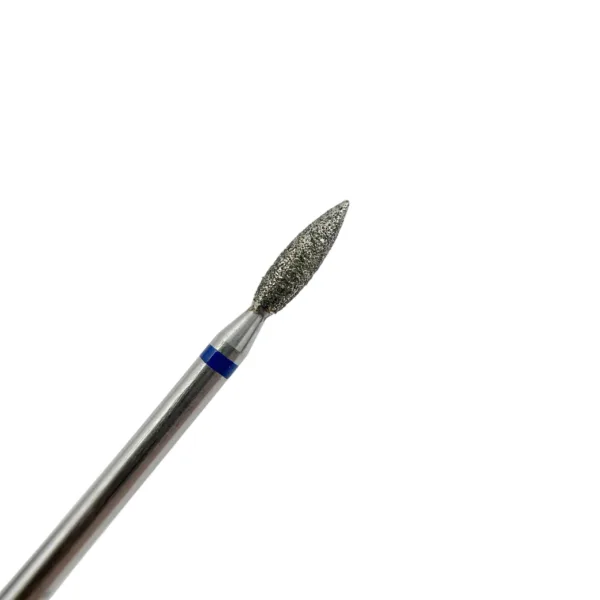 Touch - полумʼя гостре 025 blue