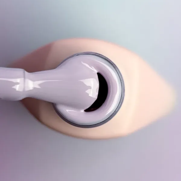 YOU ARE CUTE - Гель-лак 5ml Color No. 3 - Зображення 3