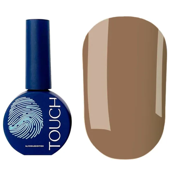 Топ Touch Cover top, 13 мл Walnut