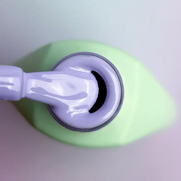 YOU ARE CUTE - Гель-лак 5ml Color No. 30 - Зображення 3