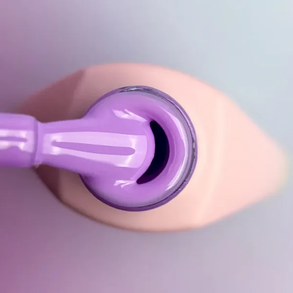 YOU ARE CUTE - Гель-лак 5ml Color No. 31 - Зображення 3