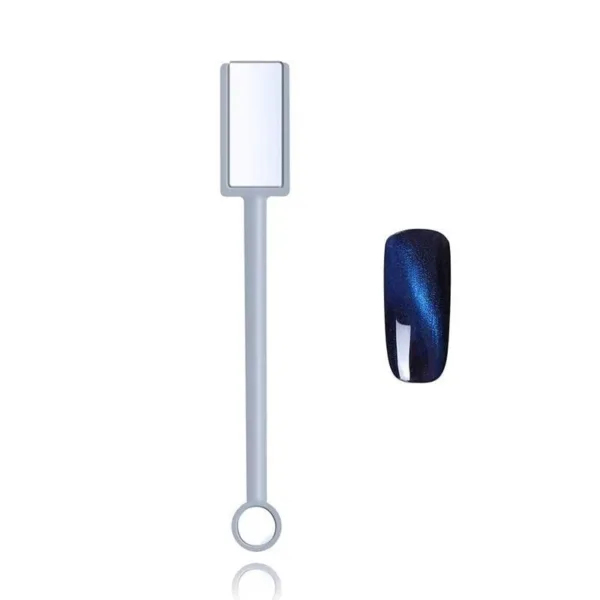 Magnet for "cat eye" 2 in1