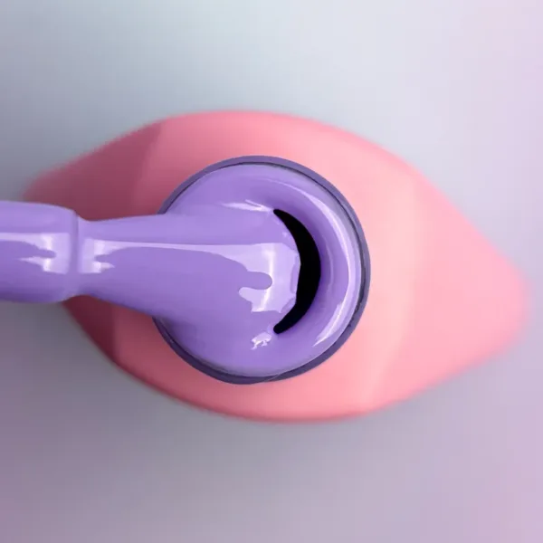 YOU ARE CUTE - Гель-лак 5ml Color No. 32 - Зображення 3