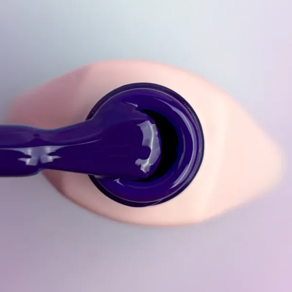 YOU ARE CUTE - Гель-лак 5ml Color No. 33 - Зображення 3