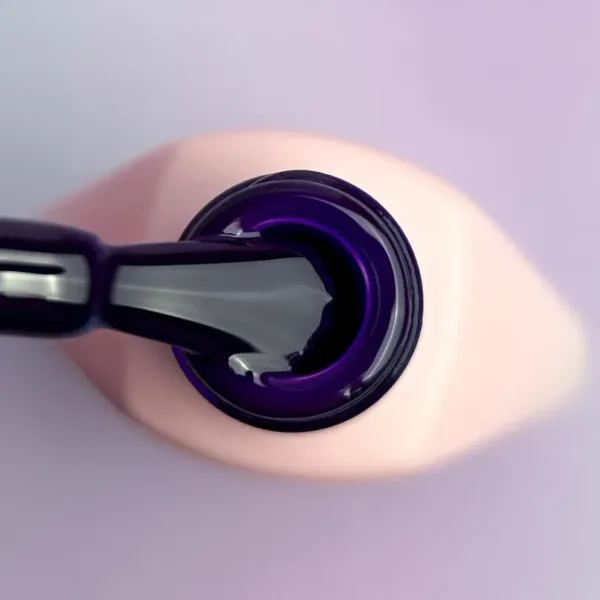 YOU ARE CUTE - Гель-лак 5ml Color No. 39 - Зображення 3