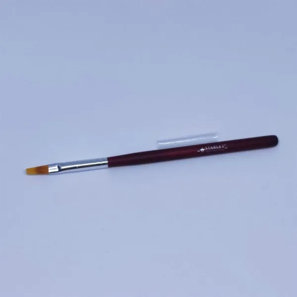 starlet - brash ombre - מכחול אומברה שיער סינטטי