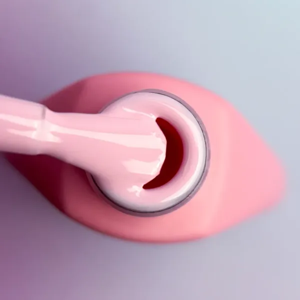 YOU ARE CUTE - Гель-лак 5ml Color No. 4 - Зображення 3