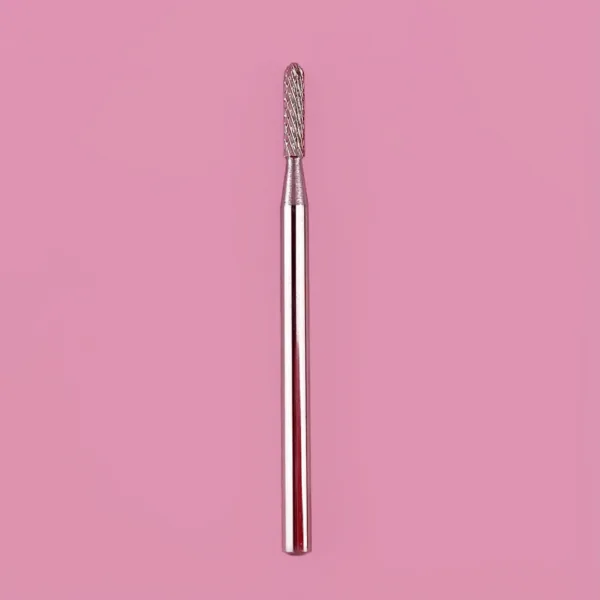 LUNA MOON - Sawing cutter (size S) - חותך ניסור (גודל S)