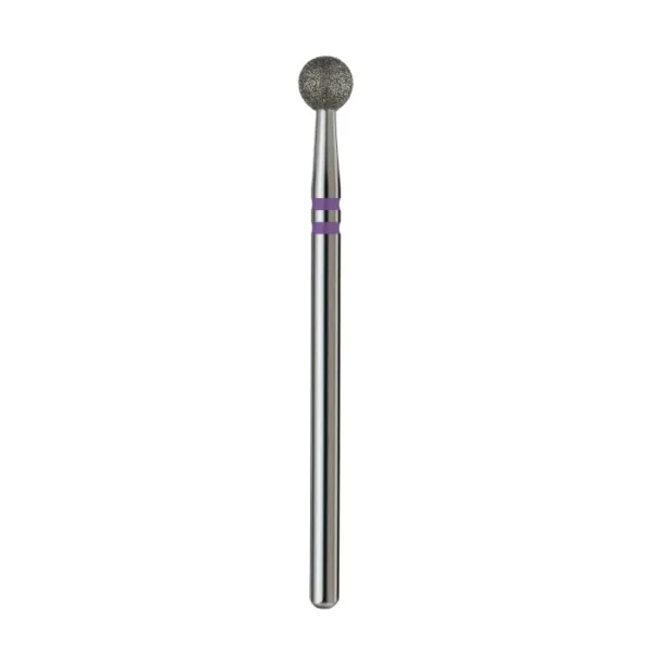 violet PRO - Ball 4.5  (Premium) - ראש כדור 4.5 מ'מ