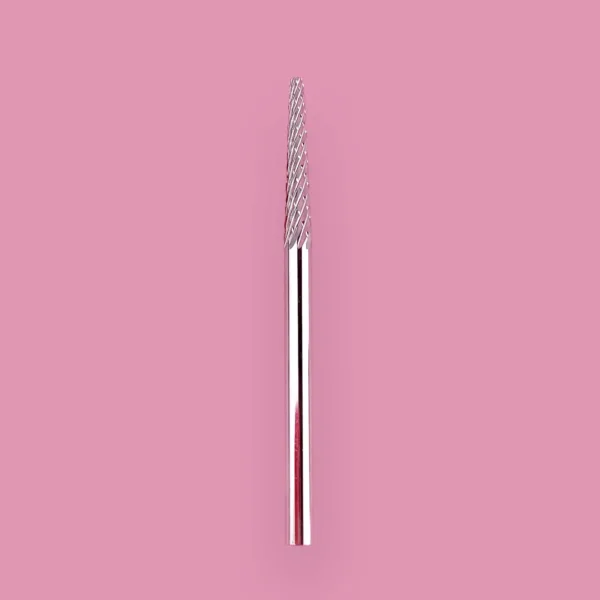 LUNA MOON - Sawing cutter (size M) - חותך ניסור (גודל M)