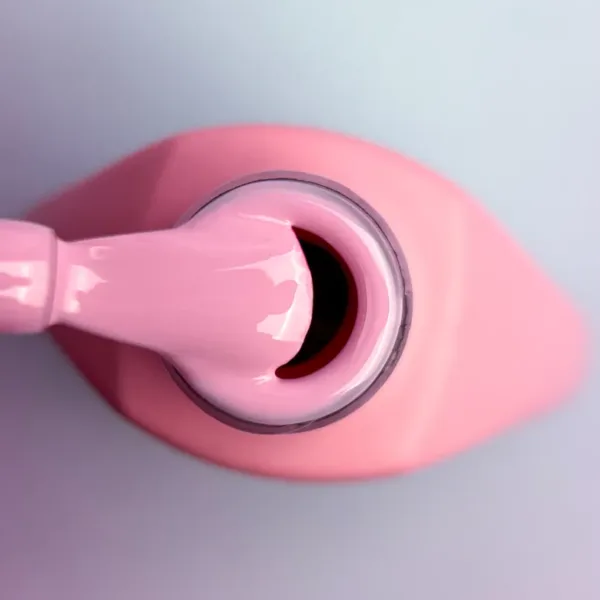 YOU ARE CUTE - Гель-лак 5ml Color No. 5 - Зображення 3