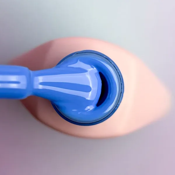 YOU ARE CUTE - Гель-лак 5ml Color No. 54 - Зображення 3