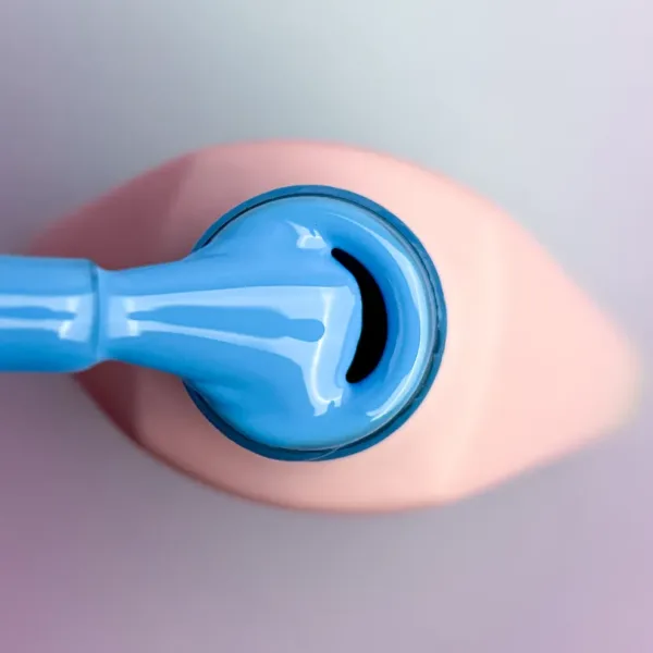 YOU ARE CUTE - Гель-лак 5ml Color No. 55 - Зображення 3