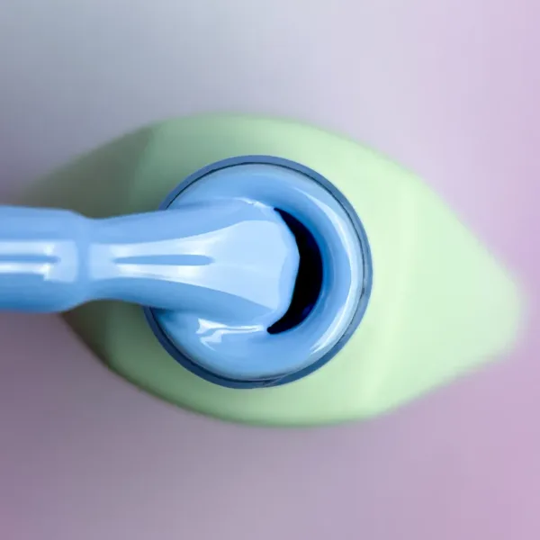YOU ARE CUTE - Гель-лак 5ml Color No. 56 - Зображення 3