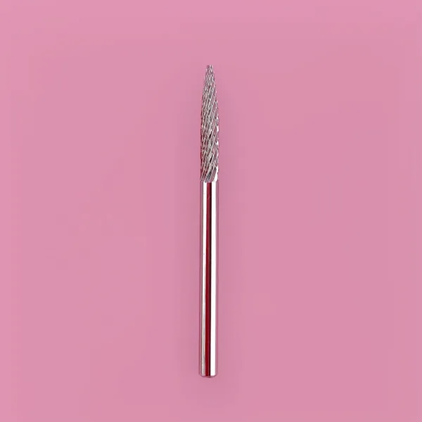 LUNA MOON - Sawing cutter (size L) - חותך ניסור (גודל L)