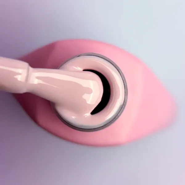 YOU ARE CUTE - Гель-лак 5ml Color No. 6 - Зображення 3