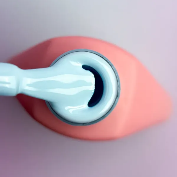 YOU ARE CUTE - Гель-лак 5ml Color No. 61 - Зображення 3