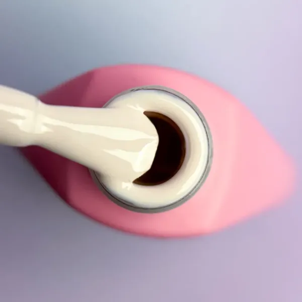 YOU ARE CUTE - Гель-лак 5ml Color No. 7 - Зображення 3