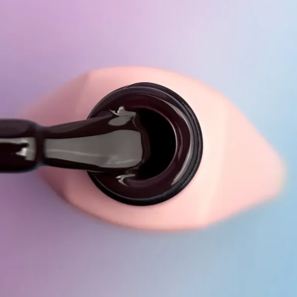 YOU ARE CUTE - Гель-лак 5ml Color No. 74 - Зображення 3