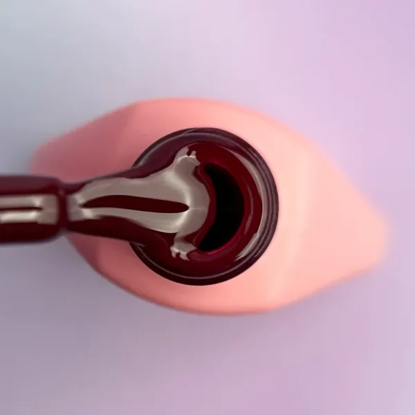 YOU ARE CUTE - Гель-лак 5ml Color No. 78 - Зображення 3