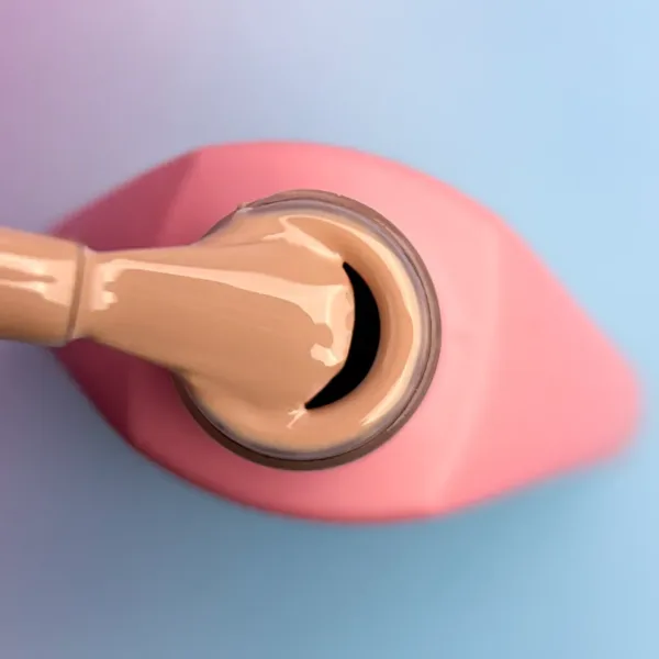 YOU ARE CUTE - Гель-лак 5ml Color No. 8 - Зображення 3