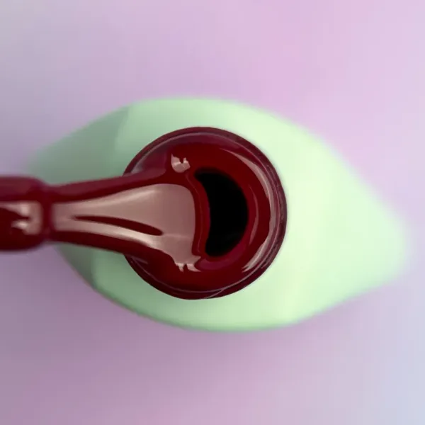YOU ARE CUTE - Гель-лак 5ml Color No. 81 - Зображення 3