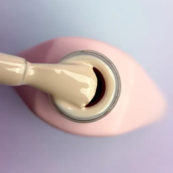 YOU ARE CUTE - Гель-лак 5ml Color No. 9 - Зображення 3